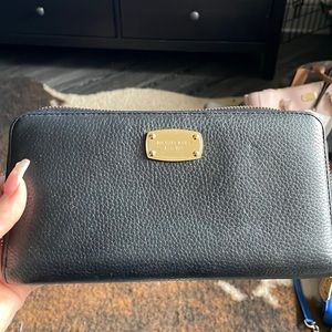 MK Wallet